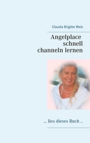 Cover von Angelplace lies dieses Buch