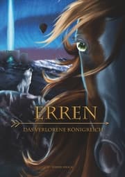Cover von Erren