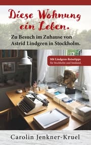 Cover von Diese Wohnung ein Leben