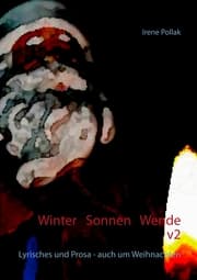 Cover von Winter-Sonnen-Wende v2