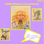 Cover von Chibi-lishous Lenormand