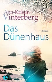 Cover von Das Dünenhaus