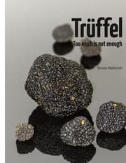 Cover von Trüffel