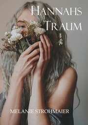 Cover von Hannahs Traum
