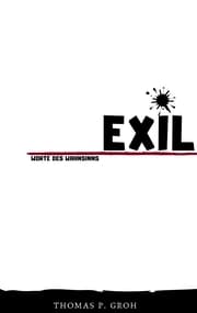 Cover von Exil