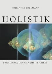 Cover von Holistik