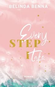Cover von Every Step I Take