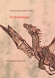 Cover von Der Drachenbogen