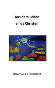 Cover von Aus dem Leben eines Christen