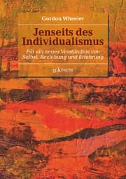 Cover von Jenseits des Individualismus