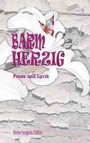 Cover von Barmherzig