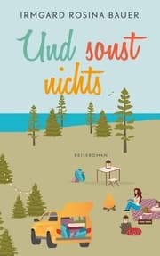 Cover von Und sonst nichts