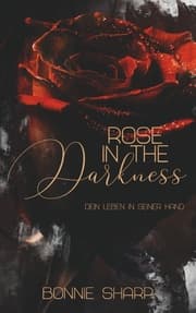 Cover von Rose in the Darkness
