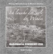 Cover von Ich lausche der Seele des Windes