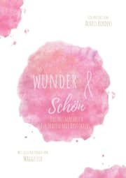 Cover von Wunder&Schön