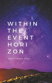 Cover von Within the event horizon