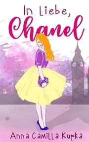Cover von In Liebe, Chanel