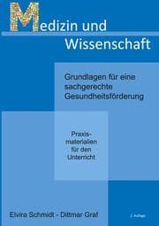 Cover von Medizin und Wissenschaft