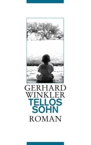 Cover von Tellos Sohn