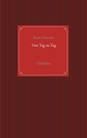 Cover von Von Tag zu Tag