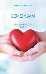 Cover von Gemeinsam