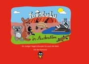 Cover von fotolulu in Australien