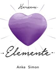 Cover von Herzens-Elemente