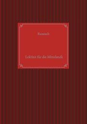 Cover von Russisch