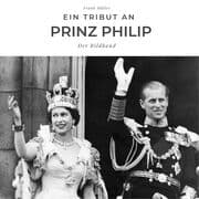 Cover von Ein Tribut an Prinz Philip
