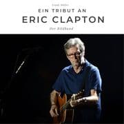 Cover von Ein Tribut an Eric Clapton