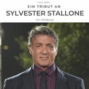 Cover von Ein Tribut an Sylvester Stallone