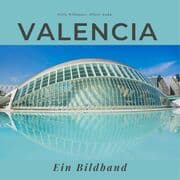 Cover von Valencia