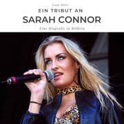 Cover von Ein Tribut an Sarah Connor