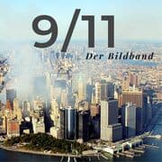 Cover von 9/11