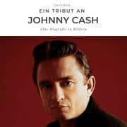 Cover von Ein Tribut an Johnny Cash
