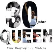 Cover von Queen