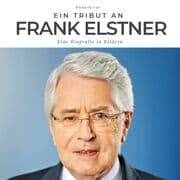 Cover von Ein Tribut an Frank Elstner