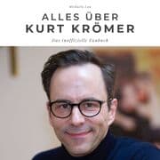 Cover von Alles über Kurt Krömer