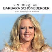 Cover von Ein Tribut an Barbara Schöneberger