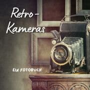 Cover von Retro-Kameras