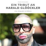 Cover von Ein Tribut an Harald Glööckler