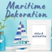 Cover von Maritime Dekoration