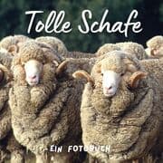 Cover von Tolle Schafe