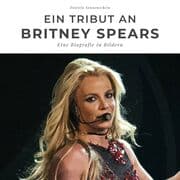 Cover von Ein Tribut an Britney Spears