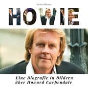 Cover von Howie