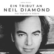 Cover von Ein Tribut an Neil Diamond