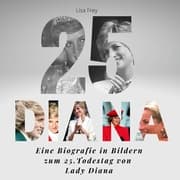 Cover von Diana