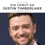 Cover von Ein Tribut an Justin Timberlake