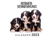 Cover von Berner Sennenhund