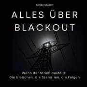 Cover von Alles über Blackout